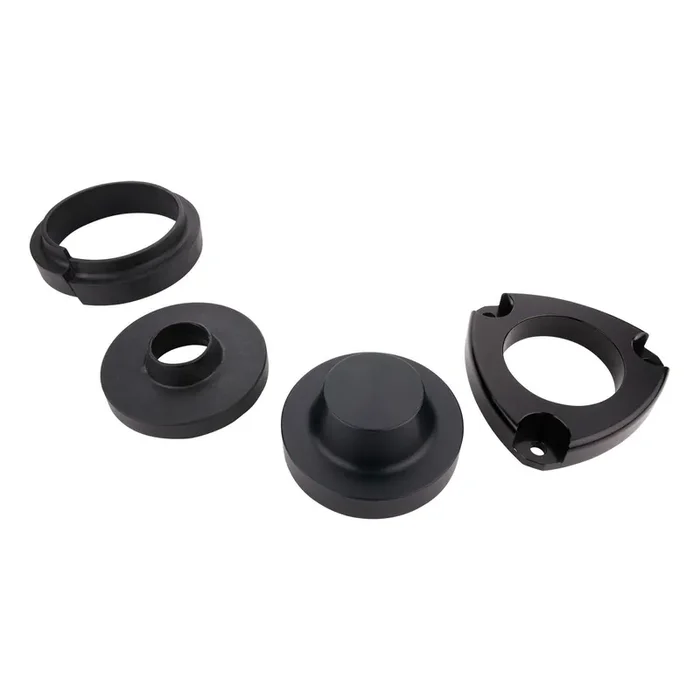 100 (C4, 4A2) 12/1990-04/1996 2.0 Spring Distance Kit HA 20 mm