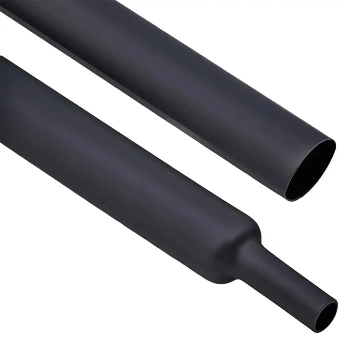 15,4mm Schrumpfschläuche 3 1