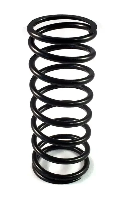 2,0 bar HKS-Stil Wastegate 50mm Frühling