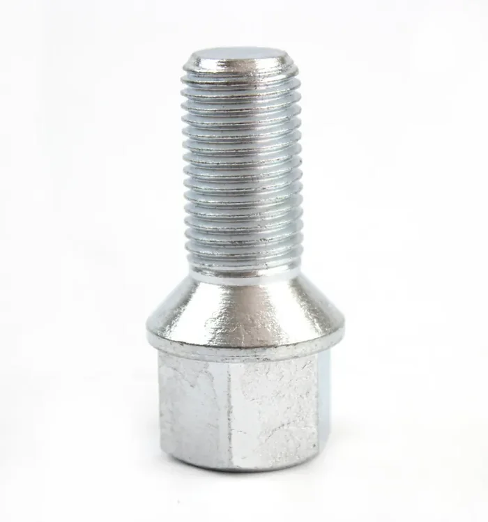 20x Radschraube Radbolzen Set für Mercedes-Benz w638 638 Vito V-Klass, 49,00