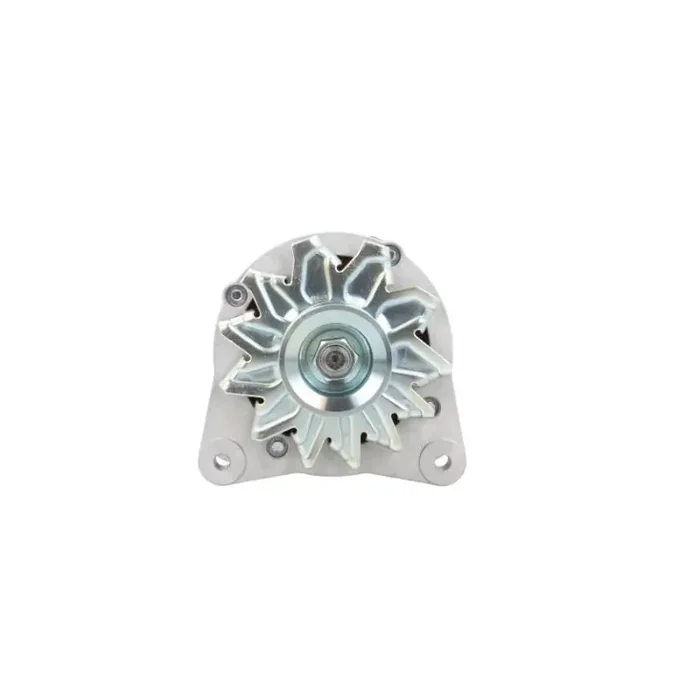 Ab Werk Mahle New Lichtmaschine passend für VM 90A MG625