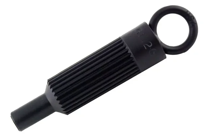 ACT 1973 Buick Regal Alignment Tool ATGM026