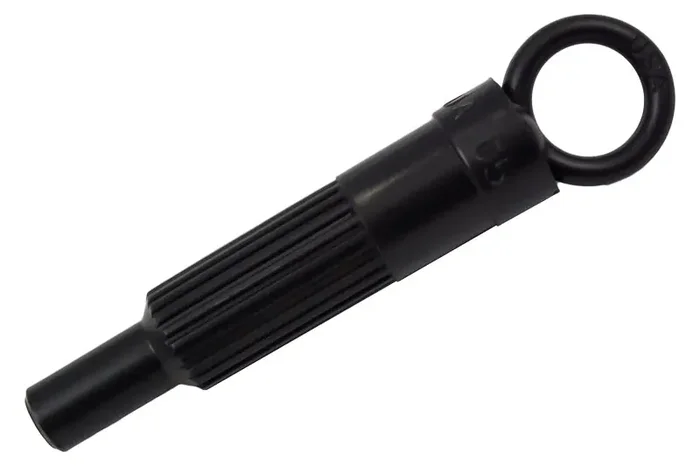 ACT 1996 Kia Sephia Alignment Tool AT05