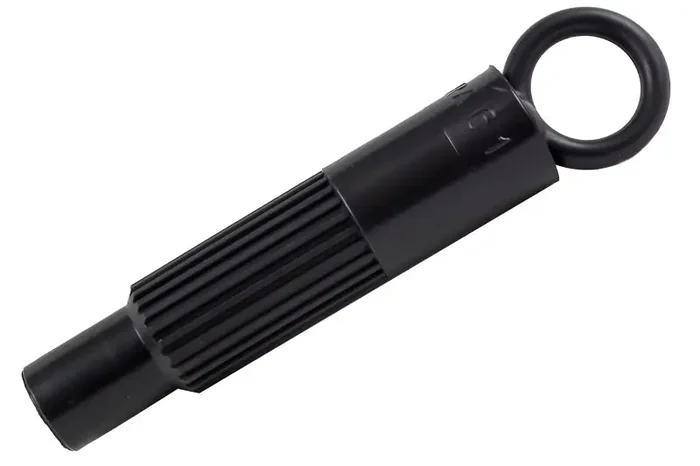 ACT 2000 Honda S2000 Alignment Tool AT61