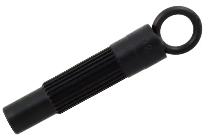 ACT 2002 Audi TT Quattro Alignment Tool AT126