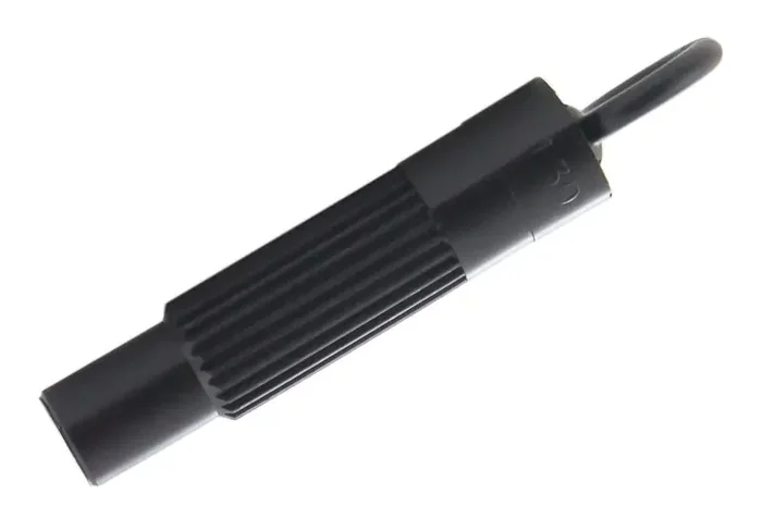 ACT 2015 Ford Focus Alignment Tool AT130