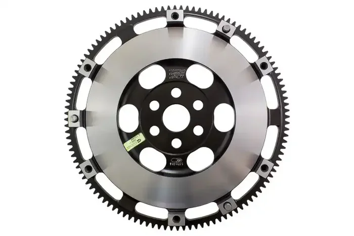 ACT 90-05 Mazda Miata XACT Flywheel Prolite (90-93 Must Use 1.8L Clutch) 600255
