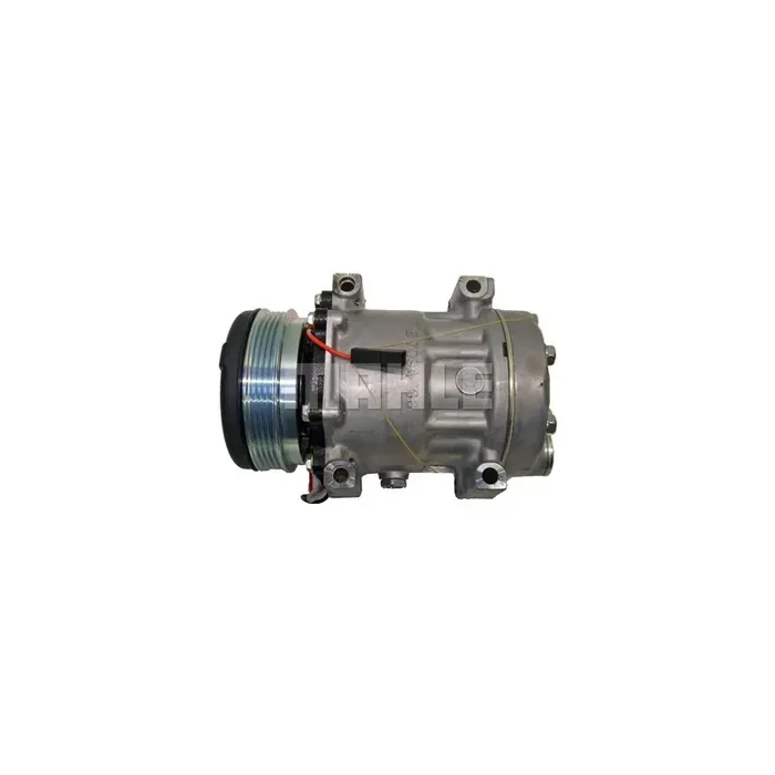 Angebot Mahle New Klimakompressor passend für Massey Ferguson ACP-1043-000P