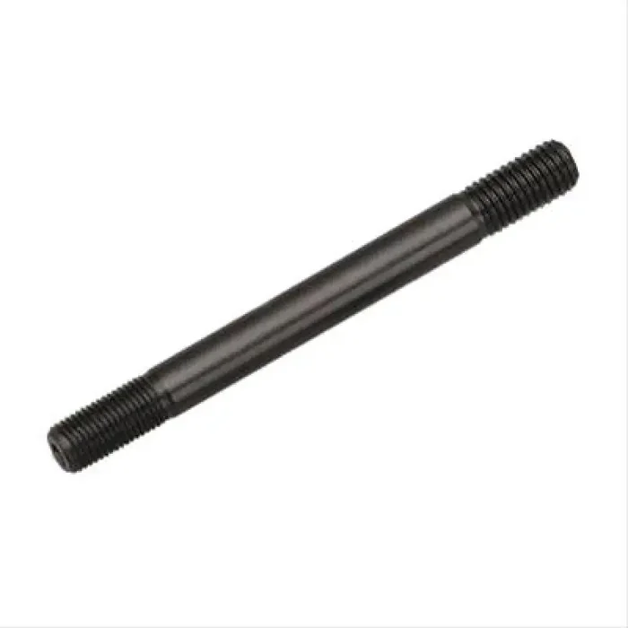 ARP 1/2in x 5.250in Long Broached Allen Head Stud (Single Stud) AR5.250-1LB