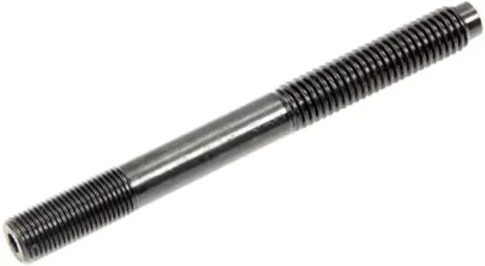 ARP 1/2in x 5.5.310 ARP2000 Stud AR5.310-2GB