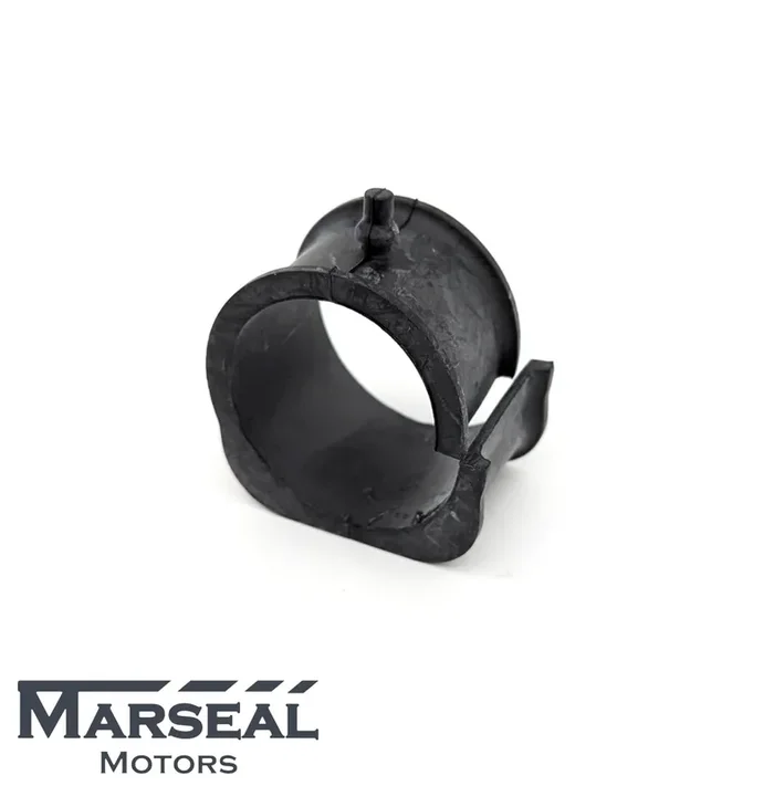 Befestigungsgummi Lenkgetriebe 93-07 WRX/STI – 34115AA030