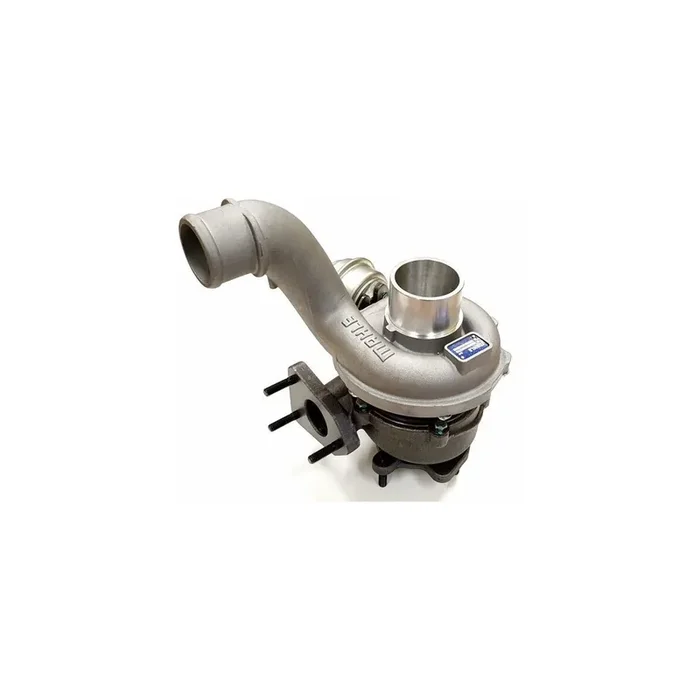 Beliebt MAHLE Neue OEM-Turbolader