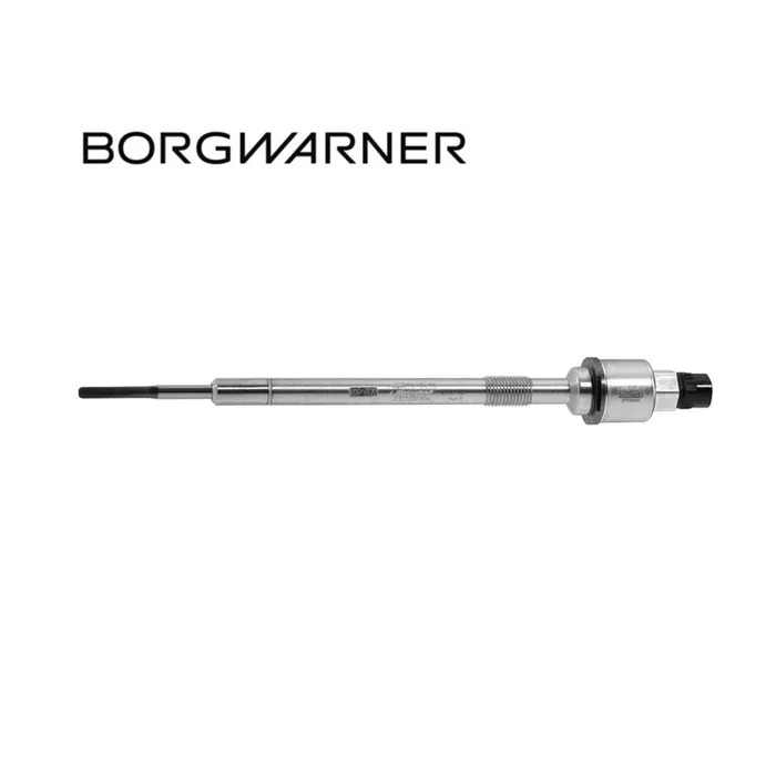 Beru PSG004 Glow Plug for Opel Mokka Astra 1.7 CDTI 55568366 55590466, 124,90