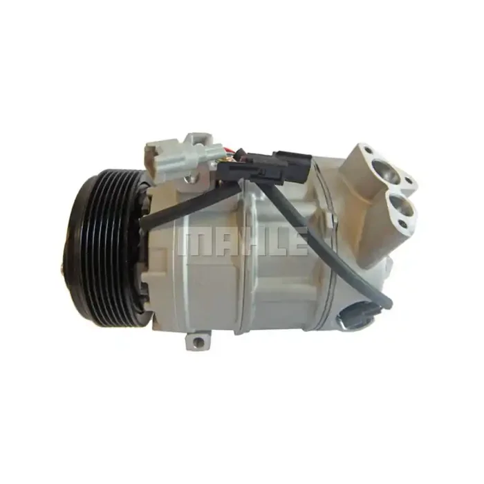 Bestpreis Mahle New Klimakompressor passend für RENAULT Laguna, Laguna Estate/Break ACP-1295-000S