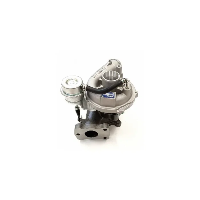 Bestseller MAHLE Neue OEM-Turbolader