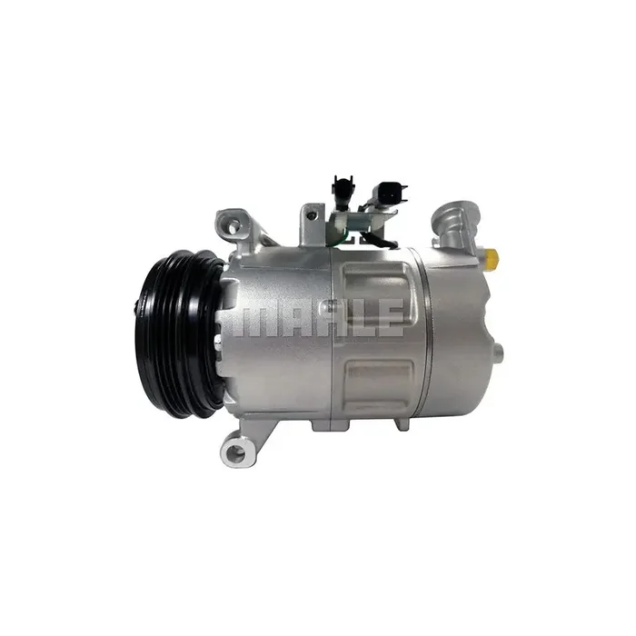 Bestseller Mahle New Klimakompressor passend für Volvo ACP-1190-000S