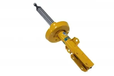 Bilstein Stoßdämpfer 9-3 03-