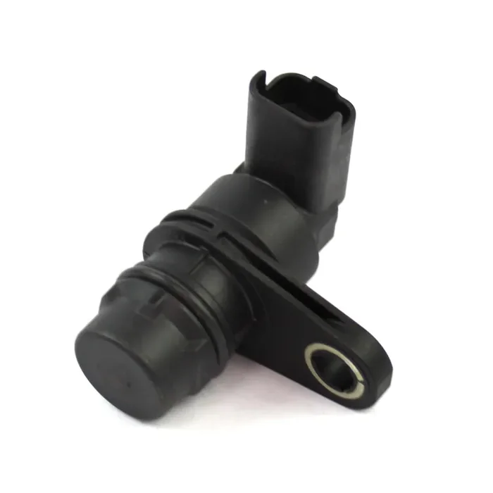 Citroën C3 C4 DS5 207 208 308 Speed sensor Sensor 9649191180, 19,00