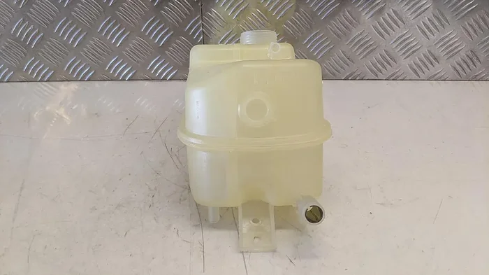 Citroen Xsara N2 Ausgleichsbehälter Behäter Kühlwasser OE Neuteil 1307VZ