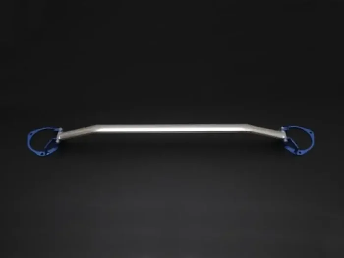 Cusco Front Strut Tower Bar 2015 Subaru Impreza USDM Model (VA Chassis)