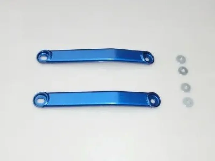 Cusco Power Brace Rear Member 2016+ Lexus RC200t/300/350