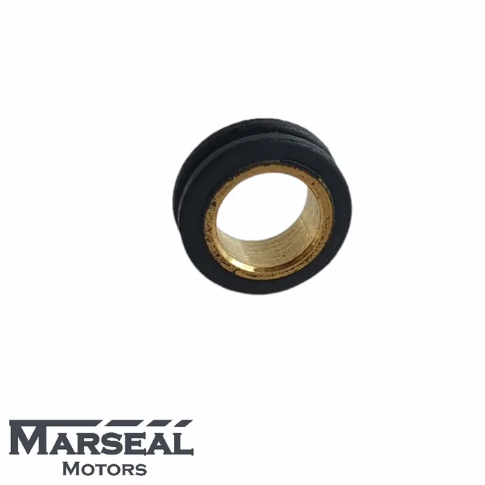 Dichtring Zahnriemenabdeckung – 13592AA011