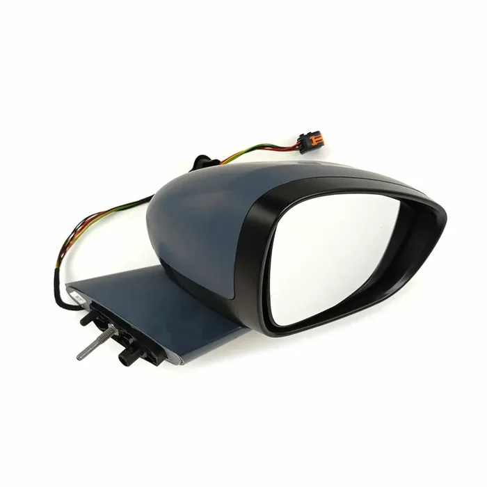 Exterior mirror right for CITROËN C4 1610546280, 169,00