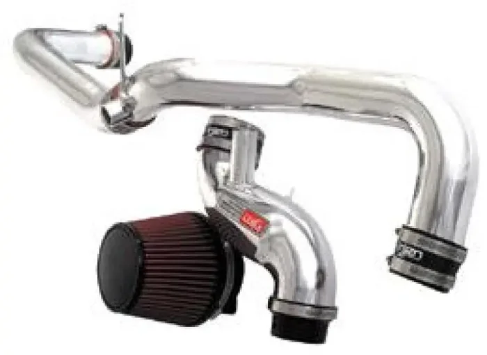 Injen 00-03 Celica GTS Polished Cold Air Intake RD2046P