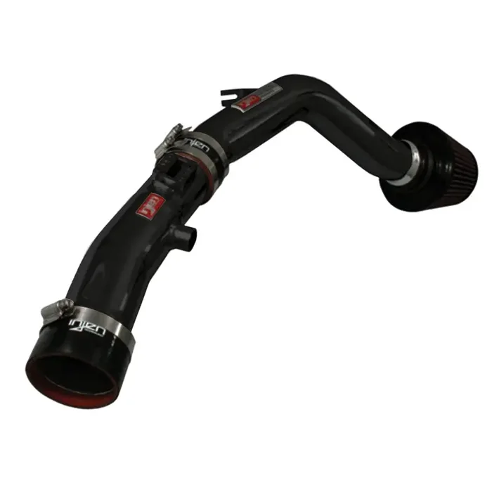 Injen 04-06 Altima 3.5L V6 Black Cold Air Intake SP1978BLK