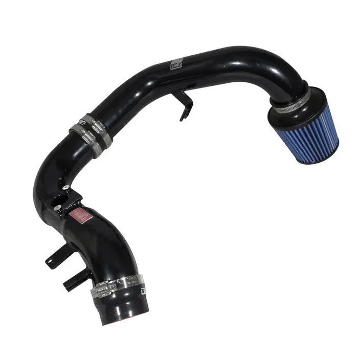 Injen 05-06 Corolla S 05-07 Matrix XR 1.8L 4 Cyl. Black Cold Air Intake SP2077BLK