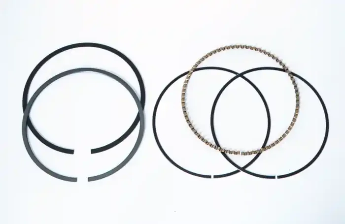 Mahle MS 3.786in +.005in 1.0mm 1.0mm 2.0mm File Fit Rings 3791MS-112
