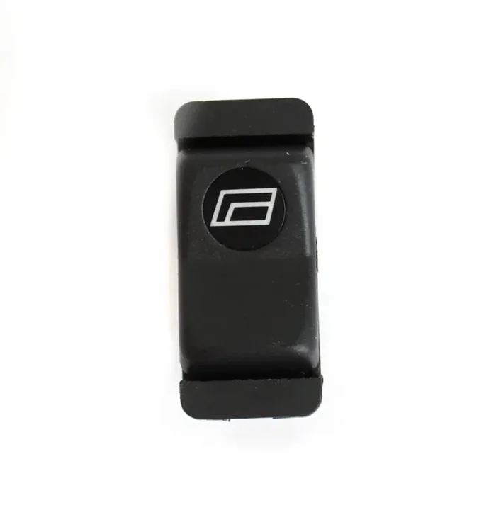 Mercedes-Benz window regulator switch W201 C123 S123 R107 0028203510, 19,90