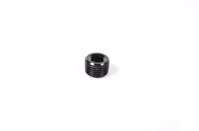 Radium Engineering 1/8in NPT Plug 14-0172