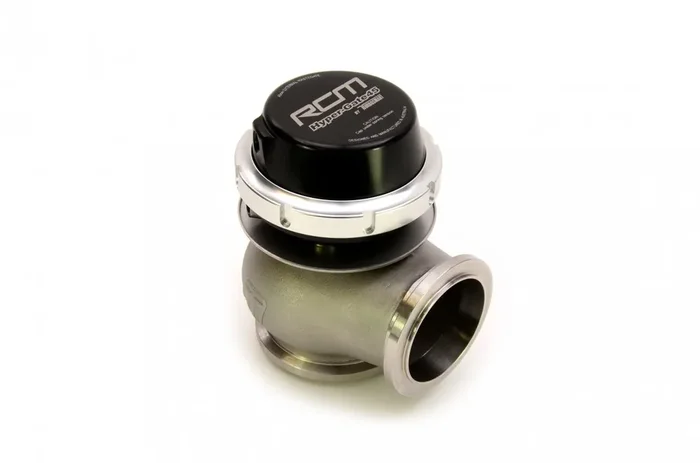 RCM 45mm External Wastegate