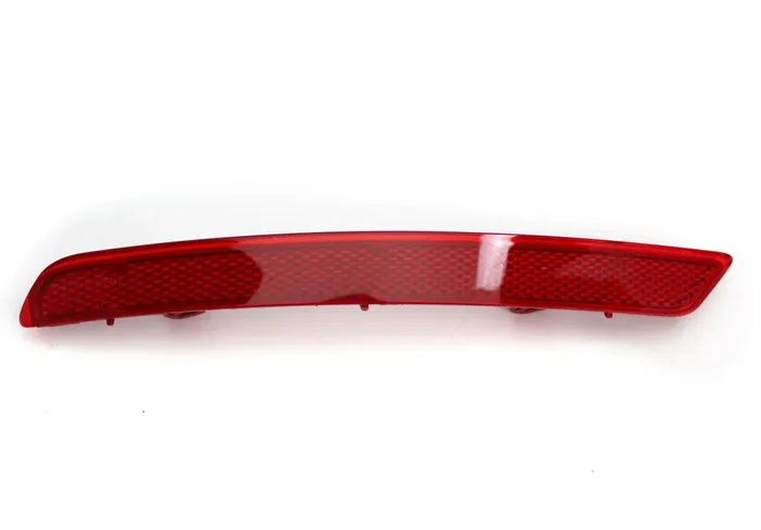 Rear left rear reflector for Citroen C3 II C5 II 6340G2, 29,90