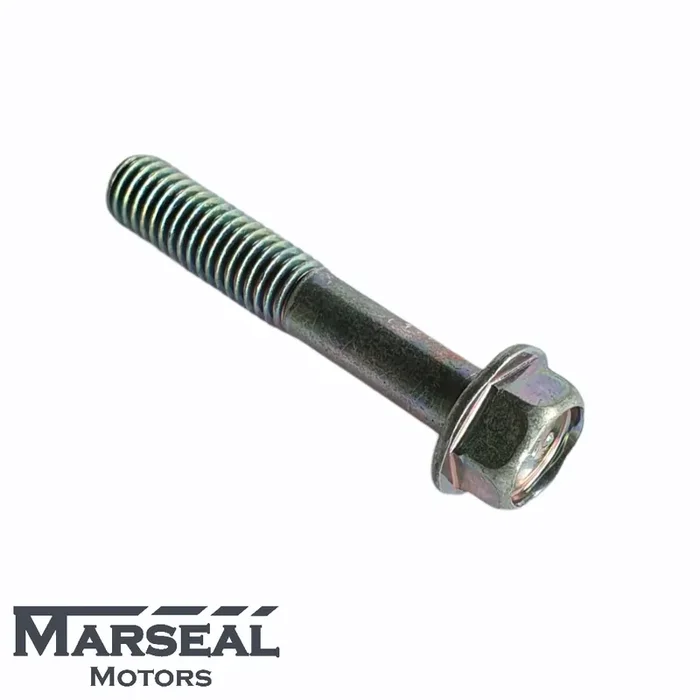 Schraube Umlenkrolle Klein 99-02 – 808208320