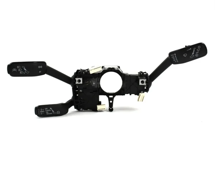 Seat Ateca combination switch combination switch turn signal switch 5, 39,00