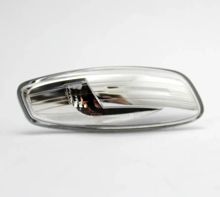 Side indicator indicator light right for Citroën Peugeot, 17,90