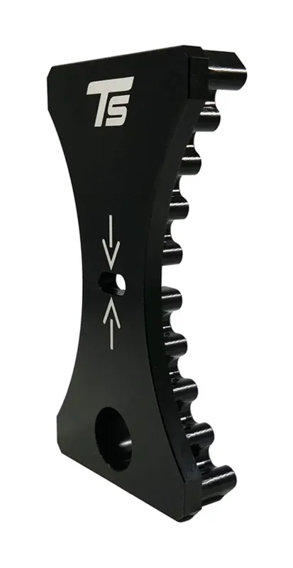 Torque Solution Cam Gear Alignment Tool Honda/Acura B Series Engines TS-TL-BCG