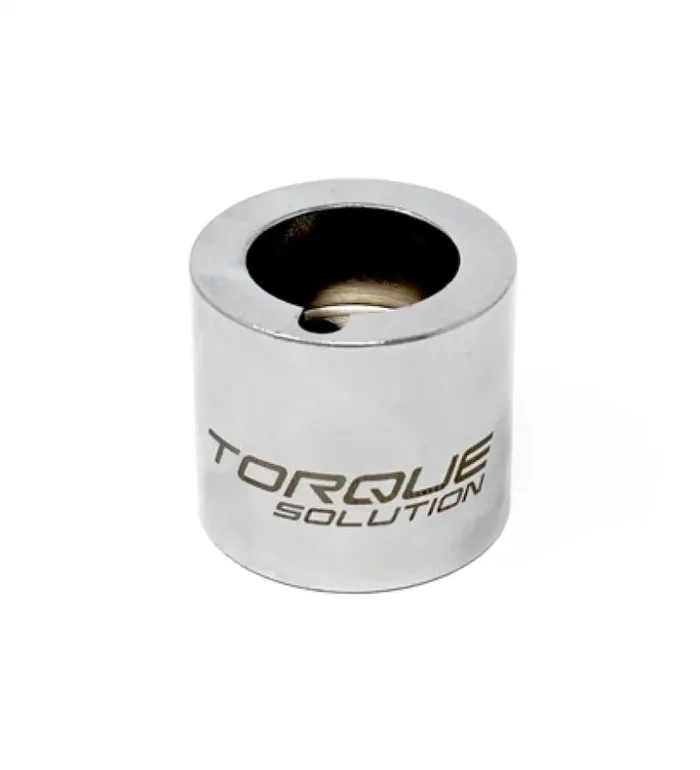 Torque Solution Crankshaft Socket Tool – Subaru EJ Engines TS-TL-713