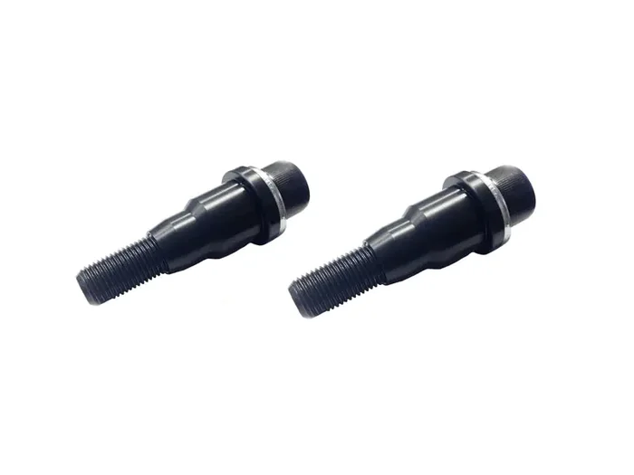 Torque Solution Rear Subframe Lockdown Bolts Subaru TS-SU-158