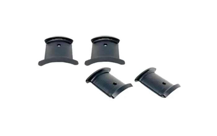 Torque Solution Tesla Model 3/Y Billet Front Lower Control Arm Inserts TS-TSL-770