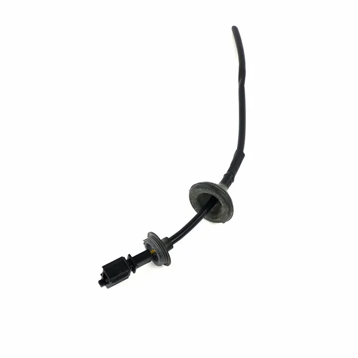 VW Seat Skoda Audi Stecker Anschluss 2 Pin 8E0973202, 14,90