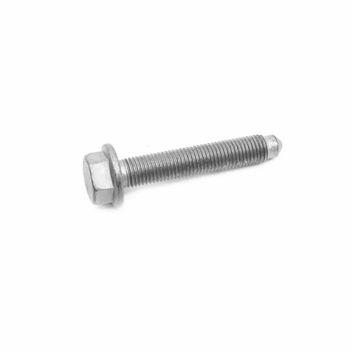 VW Skoda Seat Audi Sechskantbundschraube M12x1,5×70 N10552404, 7,90