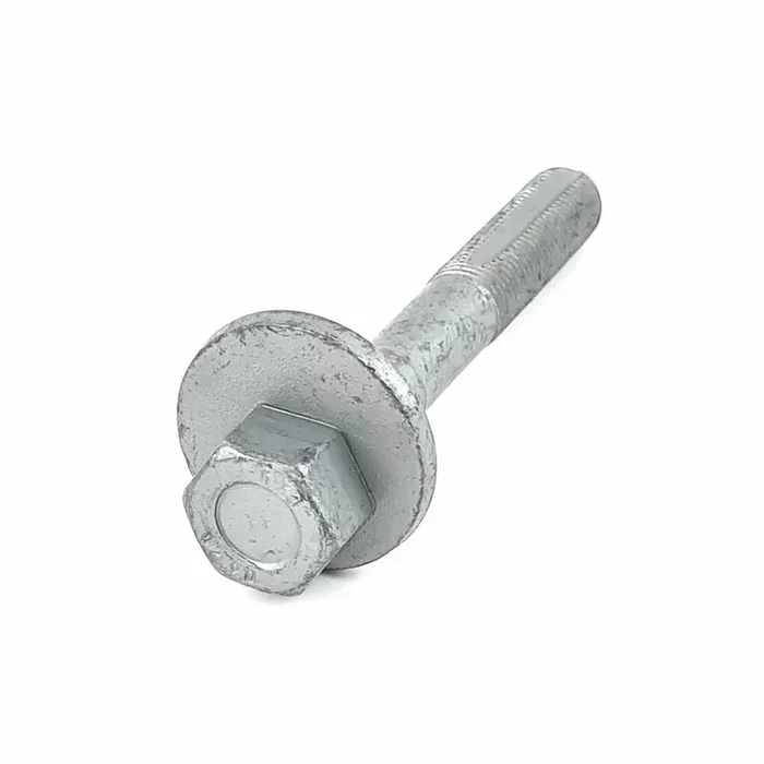 VW Skoda Seat Audi Sechskantschraube Exzenterschraube M14x1,5×97 WHT0, 8,90