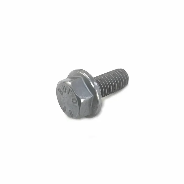 VW Skoda Seat Audi Sechskantschraube M8 x 20 N10653101, 6,90