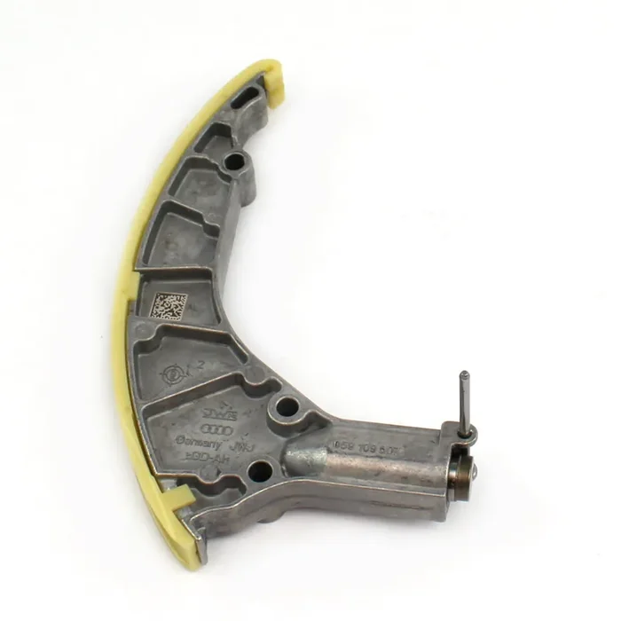 VW Touareg Audi A6 A7 A8 Q7 Kettenspanner 059109507AL, 29,00