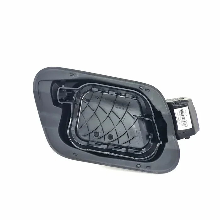 VW Touran 5T Tankklappe Tankdeckel Einfüllstutzen 5TA809857B, 29,00