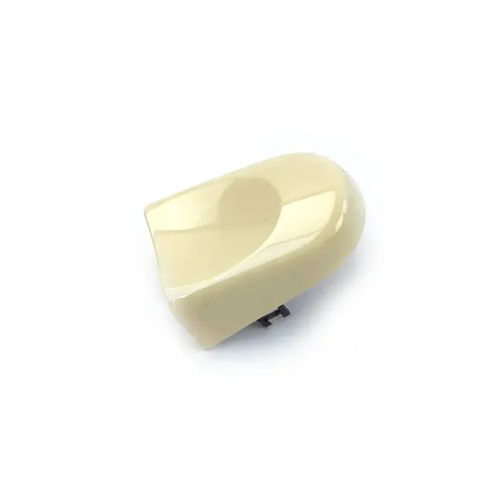 VW Türgriffkappe Kappe Abdeckung T5 T6 Caddy T5 Touran Hellelfenbein , 15,90