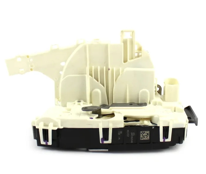 VW Türschloß Schloss Hecktürschloss Hinten VW Crafter 7C 7C0843013AB , 29,00